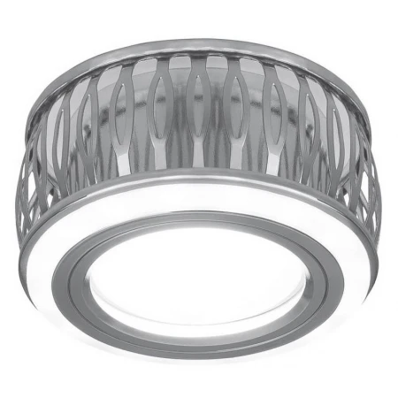 Точечный светильник Gauss BL095 Backlight