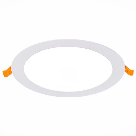 Точечный светильник ST LUCE ST209.548.15 LITUM