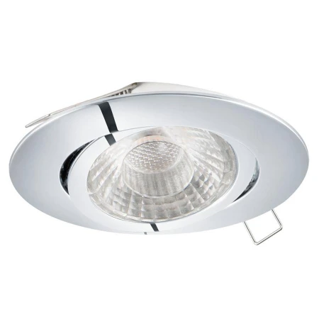 Точечный светильник Eglo 98643 TEDO 1