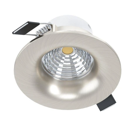 Точечный светильник Eglo 98246 SALICETO