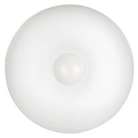 Настенно-потолочный светильник Ideal Lux ULISSE PL3 D52 ULISSE