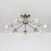Потолочная люстра Citilux Томми  CL102171