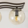 Потолочная люстра Citilux Бриз CL106235