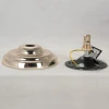 Подвесная люстра Lussole LSP-8604