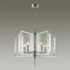 Подвесная люстра Odeon Light Elegante 4888/5