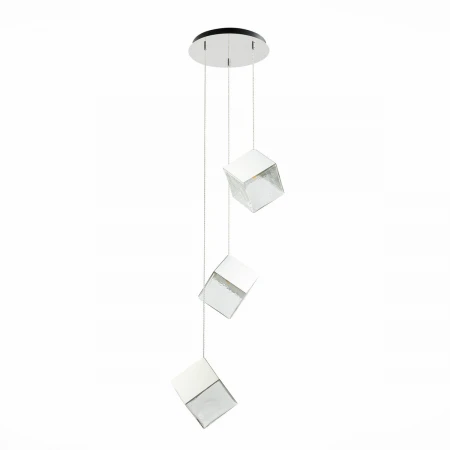 Подвесная люстра ST Luce Riello SL1182.103.03