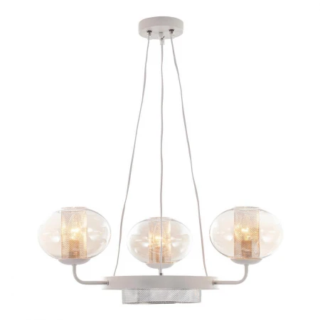 Подвесная люстра Escada 542/3