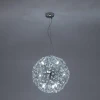 Подвесной светильник Citilux Betsy EL322P09.1