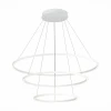 Подвесной светодиодный светильник ST Luce ST605.543.114