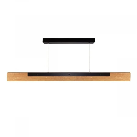Подвесной светодиодный светильник Deko-Light Madera 342169