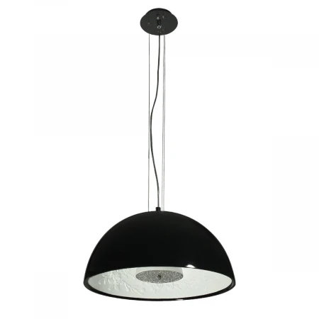 Подвесной светильник Loft IT Mirabell 10106/600 Black