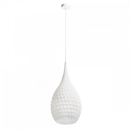 Подвесной светильник MW-Light Лоск 354019701