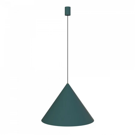 Подвесной светильник Nowodvorski Zenith L 8007