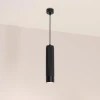 Подвесной светодиодный светильник Arlight Sp-Spicy-Hang-R70-13W Day4000 033681