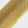 Подвесной светодиодный светильник Arlight Sp-Spicy-Hang-R70-13W Warm3000 033670