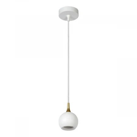 Подвесной светильник Lucide Favori 09434/01/31