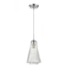 Подвесной светильник Vele Luce Emily VL5603P11
