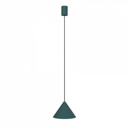 Подвесной светильник Nowodvorski Zenith S 7998