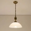 Подвесной светильник Citilux Латур CL413212