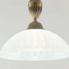 Подвесной светильник Citilux Латур CL413212