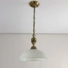 Подвесной светильник Citilux Латур CL413212