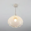 Подвесной светильник Citilux Латур CL413210