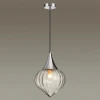 Подвесной светильник Odeon Light Kesta 4949/1