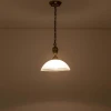 Подвесной светильник Citilux Латур CL413211