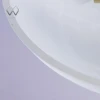 Потолочный светильник MW-Light Аида 323012603