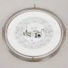 Потолочный светодиодный светильник Citilux Бостон CL709321N