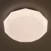 Потолочный светодиодный светильник Citilux Астрон CL733480G