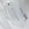 Настенный светильник Favourite Beluta 3018-2W