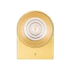 Настенный светодиодный светильник Arlight Sp-Spicy-Wall-Twin-S180X72-2X6W Day4000 033264