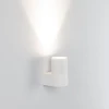 Настенный светодиодный светильник Arlight Sp-Spicy-Wall-S115x72-6W Day4000 033848