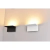 Настенный светодиодный светильник DesignLed GW Sky GW-6817-12-WH-WW 003217