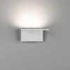 Настенный светодиодный светильник DesignLed GW Sky GW-6817-12-WH-WW 003217