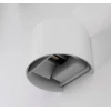 Настенный светодиодный светильник DesignLed GW Tape GW-A310R-6-WH-WW 002099