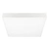 Потолочный светодиодный светильник Arlight SP-Quadro-S500x500-50W Warm3000 034800