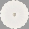 Потолочный светодиодный светильник Feron Hygge AL4051 41236