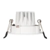 Встраиваемый светодиодный светильник Arlight MS-Forecast-Built-Turn-R82-8W Warm3000 035448