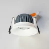 Встраиваемый светодиодный светильник Citilux Гамма CLD004NW0