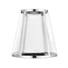 Бра Vele Luce Linda VL4243W01
