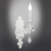 Бра Omnilux Senis OML-74701-01 Бра Omnilux Senis OML-74701-01