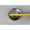 Бра Omnilux Novello OML-56301-01