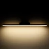 Подсветка для зеркал Elektrostandard Protect LED чёрный MRL LED 1111 4690389169755