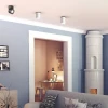 Светодиодный спот Novotech Gesso 358808