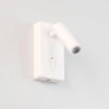 Светодиодный спот Citilux Декарт CL704350