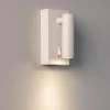 Светодиодный спот Citilux Декарт CL704350