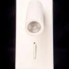 Светодиодный спот Citilux Декарт CL704350