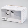Встраиваемый светодиодный спот Arlight LTD-Pull-S110x210-2x10W Warm3000 031362